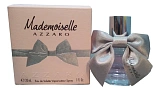 Azzaro Mademoiselle