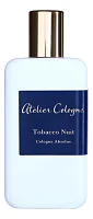 Atelier Cologne Tobacco Nuit