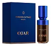 Ojar Forgiven Outrage