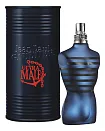Jean Paul Gaultier Ultra Male