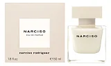 Narciso Rodriguez Narciso