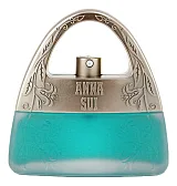 Anna Sui Sui Dreams