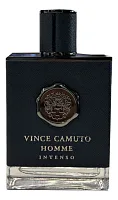 Vince Camuto Homme Intenso