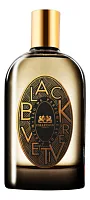 Phaedon Black Vetiver