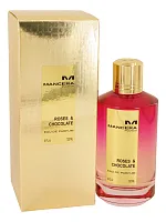 Mancera Roses & Chocolate