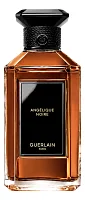 Guerlain Angelique Noire