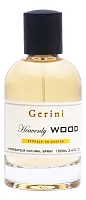Gerini Heavenly Wood