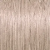Крем-краситель Atelier Trend Color 10/76 светлый блондин коричнево-фиолетовый