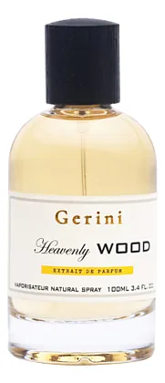 Gerini Heavenly Wood