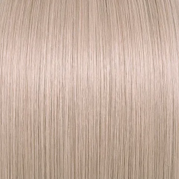 Крем-краситель Atelier Trend Color 10/76 светлый блондин коричнево-фиолетовый