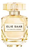 Elie Saab Le Parfum Lumiere