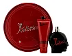 Jean Paul Gaultier Kokorico