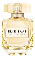 Elie Saab Le Parfum Lumiere