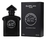 Guerlain Black Perfecto By La Petite Robe Noire