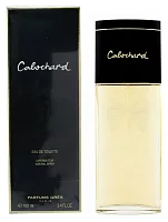 Gres Cabochard