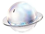 Emanuel Ungaro Moon