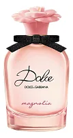 Dolce & Gabbana Dolce Magnolia