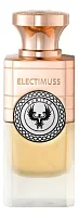 Electimuss Puritas