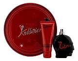 Jean Paul Gaultier Kokorico