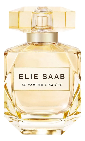 Elie Saab Le Parfum Lumiere
