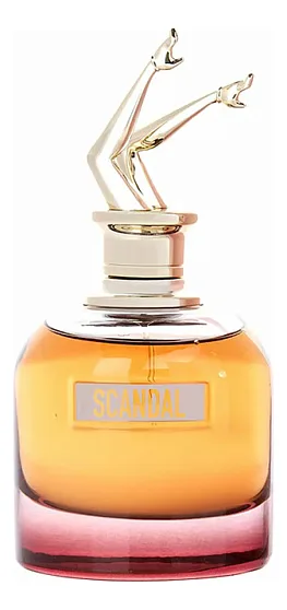 Jean Paul Gaultier Scandal By Night