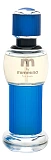 Mimmina M For Men