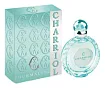 Charriol Tourmaline