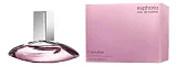 Calvin Klein Euphoria Eau De Toilette 2023