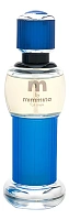 Mimmina M For Men