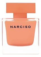 Narciso Rodriguez Eau De Parfum Ambree