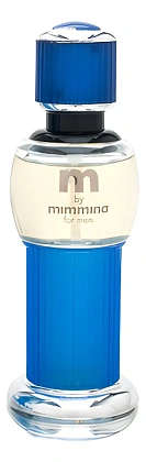 Mimmina M For Men