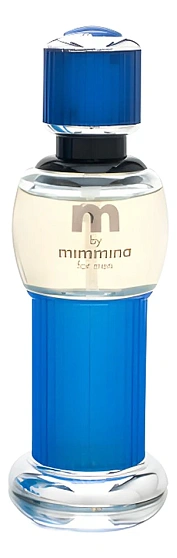 Mimmina M For Men