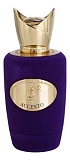 Xerjoff Accento
