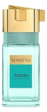 Somens Atlantis