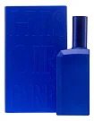 Histoires de Parfums This Is Not A Blue Bottle