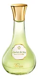 Dorin Cloches De Mai Eau Poudree
