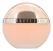 Cerruti 1881 Pour Femme