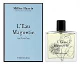 Miller Harris L'Eau Magnetic