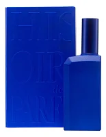 Histoires de Parfums This Is Not A Blue Bottle