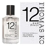 Thomas Kosmala No 12 - Oud Douze