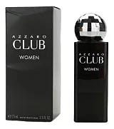 Azzaro Club Women