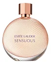 Estee Lauder Sensuous