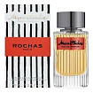 Rochas Moustache 2018