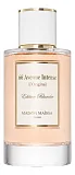Maissa Parfums 66 Avenue