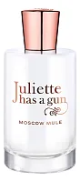 Juliette has a Gun Moscow Mule