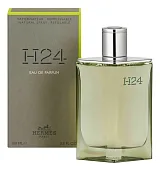 Hermes H24 Eau De Parfum
