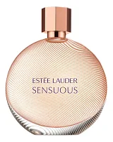 Estee Lauder Sensuous