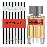 Rochas Moustache 2018