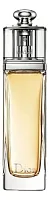 Christian Dior Addict Eau De Toilette 2014