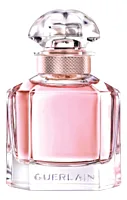 Guerlain Mon Guerlain Florale